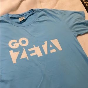 ZETA TAU ALPHA COMFORT COLORS TEE